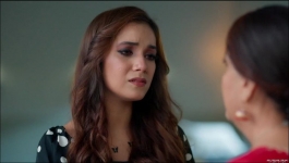 Pyaar Ka Pehla Adhyaya Shiv Shakti - 25th May 2024